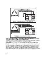 Preview for 26 page of Leviton 52120-0M1 Installation Instructions Manual