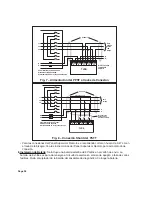 Preview for 28 page of Leviton 52120-0M1 Installation Instructions Manual