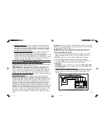 Preview for 5 page of Leviton 57000-M3S Installation Instructions Manual