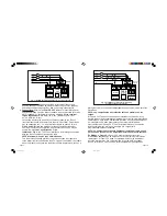 Preview for 8 page of Leviton 57000-M3S Installation Instructions Manual