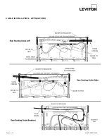 Preview for 8 page of Leviton 5R1UH-S08 Instructions For Use Manual