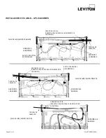 Preview for 28 page of Leviton 5R1UH-S08 Instructions For Use Manual