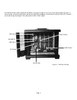 Preview for 5 page of Leviton 600-001 User Manual