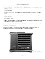 Preview for 19 page of Leviton 600-001 User Manual