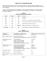 Preview for 21 page of Leviton 600-001 User Manual