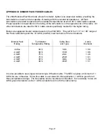 Preview for 23 page of Leviton 600-001 User Manual