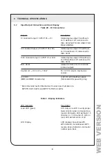 Preview for 9 page of Leviton 6P201-C02 Installation Manual