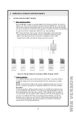 Preview for 17 page of Leviton 6P201-C02 Installation Manual