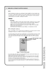 Preview for 18 page of Leviton 6P201-C02 Installation Manual