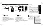 Preview for 2 page of Leviton 8598-DIN Installing And Testing