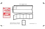 Preview for 3 page of Leviton 8598-DIN Installing And Testing