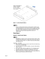 Preview for 14 page of Leviton a-2000 User Manual