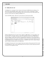 Preview for 16 page of Leviton A7810 Installation And Operation Manual