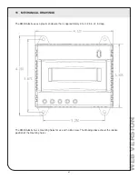 Предварительный просмотр 40 страницы Leviton A7810 Installation And Operation Manual