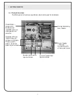 Preview for 6 page of Leviton A8810-41M Installation Manual