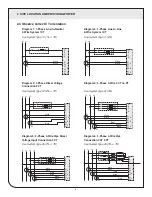 Preview for 9 page of Leviton A8810-41M Installation Manual