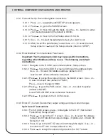 Preview for 11 page of Leviton A8810-41M Installation Manual