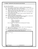 Preview for 17 page of Leviton A8810-41M Installation Manual