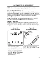 Предварительный просмотр 3 страницы Leviton AESS5 User Manual