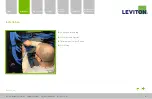 Preview for 11 page of Leviton Cat 6A Interactive Reference Manual