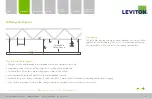 Preview for 19 page of Leviton Cat 6A Interactive Reference Manual