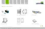 Preview for 31 page of Leviton Cat 6A Interactive Reference Manual