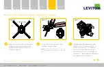 Preview for 75 page of Leviton Cat 6A Interactive Reference Manual