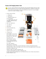 Preview for 12 page of Leviton CPDCF Installation Manual