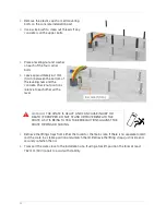 Preview for 18 page of Leviton CPDCF Installation Manual