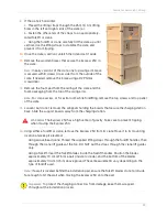 Preview for 19 page of Leviton CPDCF Installation Manual