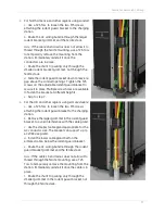 Preview for 23 page of Leviton CPDCF Installation Manual