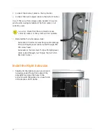 Preview for 38 page of Leviton CPDCF Installation Manual