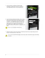 Preview for 44 page of Leviton CPDCF Installation Manual