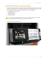 Preview for 53 page of Leviton CPDCF Installation Manual