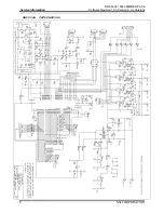 Предварительный просмотр 8 страницы Leviton DDS5300 Installation And Operation Manual