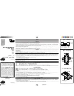 Leviton Decora HCC2D Installation Instructions preview