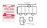 Preview for 3 page of Leviton Decora NE505 Installation Instructions