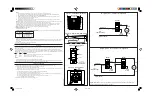 Preview for 2 page of Leviton Decora ODS15-TDW Installation Instructions