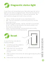 Preview for 15 page of Leviton Decora Smart Install Manual