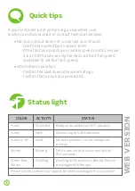 Preview for 16 page of Leviton Decora Smart Install Manual