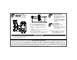 Предварительный просмотр 2 страницы Leviton Decora Standard 5226 Installation Instructions