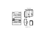 Предварительный просмотр 3 страницы Leviton Decora Standard 5226 Installation Instructions