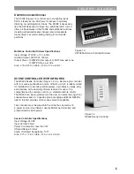 Предварительный просмотр 6 страницы Leviton Dimensions D3200 System Installation Manual