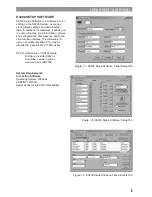 Предварительный просмотр 8 страницы Leviton Dimensions D3200 System Installation Manual