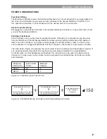 Предварительный просмотр 12 страницы Leviton Dimensions D3200 System Installation Manual