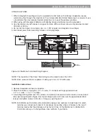 Предварительный просмотр 14 страницы Leviton Dimensions D3200 System Installation Manual