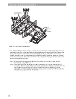 Предварительный просмотр 15 страницы Leviton Dimensions D3200 System Installation Manual