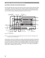 Предварительный просмотр 21 страницы Leviton Dimensions D3200 System Installation Manual