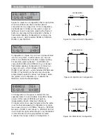 Предварительный просмотр 27 страницы Leviton Dimensions D3200 System Installation Manual