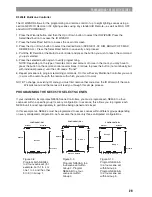 Preview for 32 page of Leviton Dimensions D3200 System Installation Manual